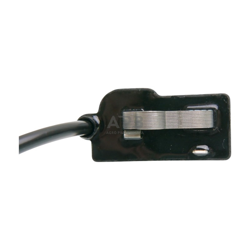 Uždegimo ritė pjūklams STIHL MS171, MS181, MS211, MS171C, MS181C, MS211C, 1139 400 1311, 11394001311 7 Uždegimo ritė pjūklams STIHL MS171, MS181, MS211, MS171C, MS181C, MS211C, 1139 400 1311, 11394001311 7