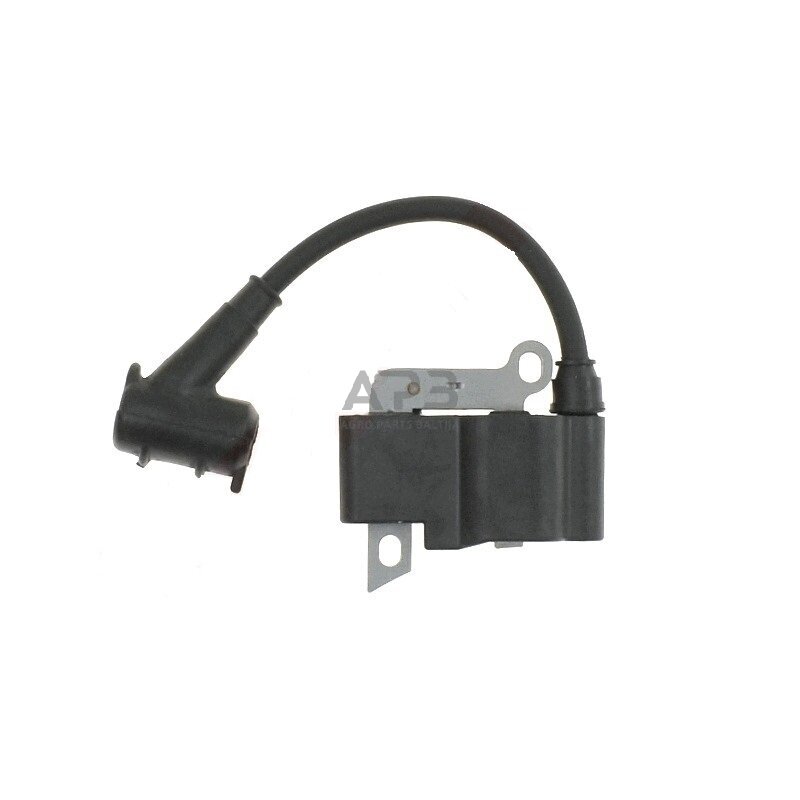 Uždegimo ritė pjūklams STIHL MS191 1132 400 1301, 11324001301