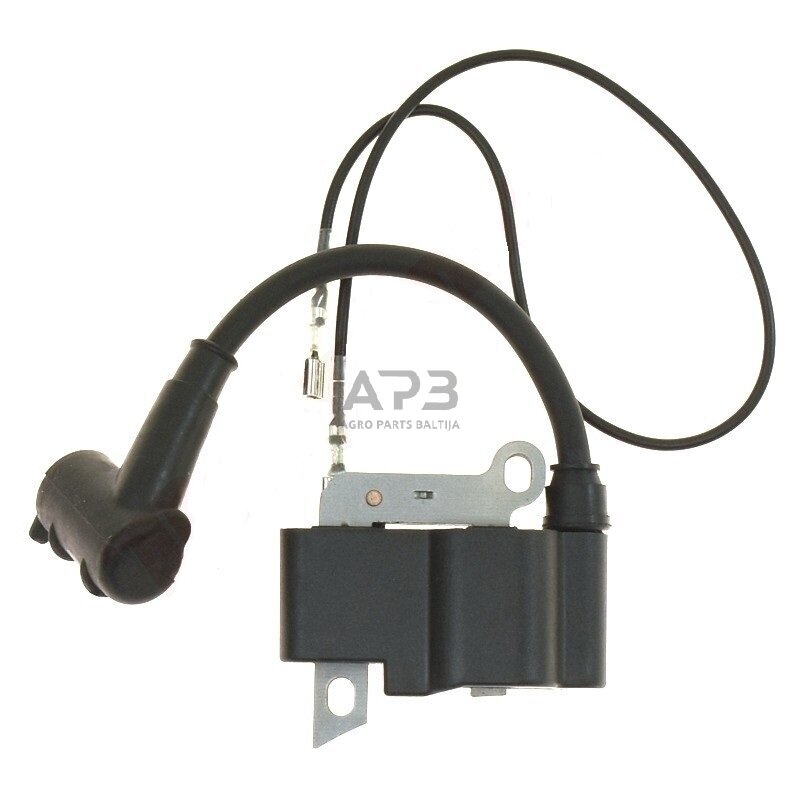 Uždegimo ritė pjūklams STIHL MS194T 1137 400 1310, 11374001310