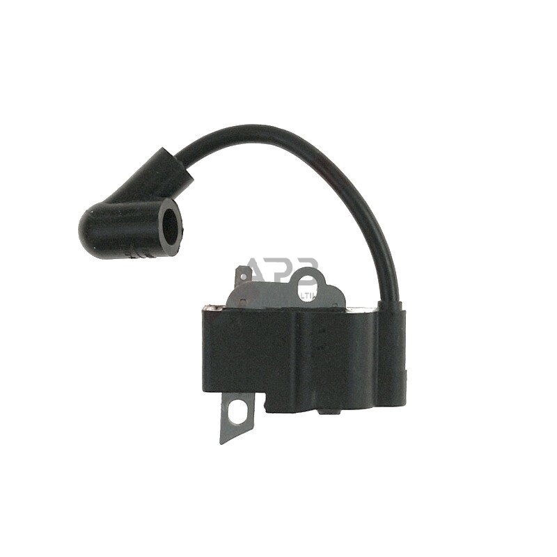 Uždegimo ritė pjūklams STIHL MS192 1137 400 1300, 11374001300