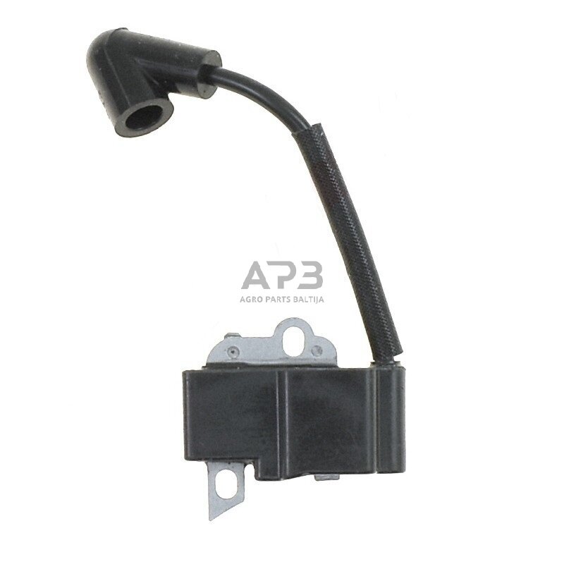 Uždegimo ritė pjūklams STIHL MS192T 1137 400 1307, 11374001307 Uždegimo ritė pjūklams STIHL MS192T 1137 400 1307, 11374001307