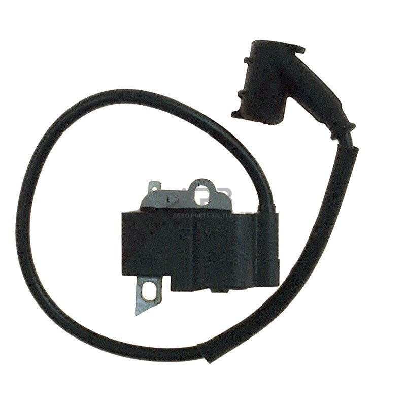 Uždegimo ritė pjūklams STIHL MS201T 1145 400 1303, 11454001303 Uždegimo ritė pjūklams STIHL MS201T 1145 400 1303, 11454001303