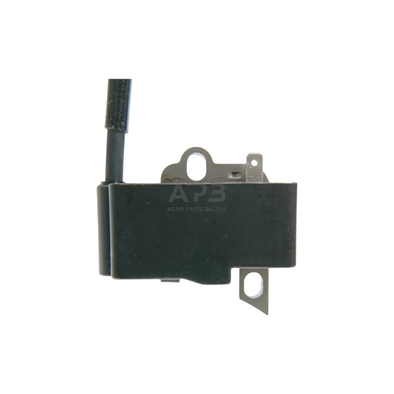 Uždegimo ritė pjūklams STIHL MS231, MS251 1143 400 1315, 11434001315 3 Uždegimo ritė pjūklams STIHL MS231, MS251 1143 400 1315, 11434001315 3