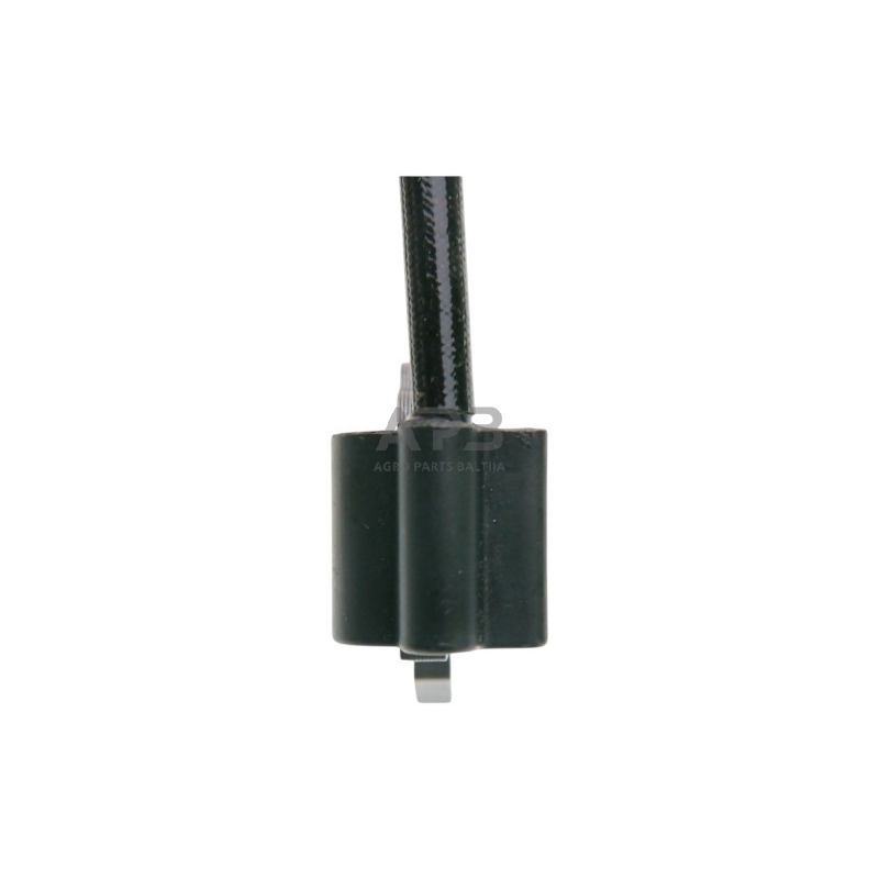 Uždegimo ritė pjūklams STIHL MS231, MS251 1143 400 1315, 11434001315 6 Uždegimo ritė pjūklams STIHL MS231, MS251 1143 400 1315, 11434001315 6