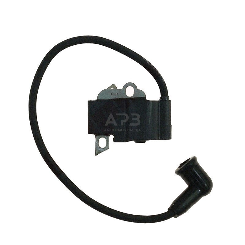 Uždegimo ritė pjūklams STIHL MS311, 391 1140 400 1303, 11404001303 Uždegimo ritė pjūklams STIHL MS311, 391 1140 400 1303, 11404001303