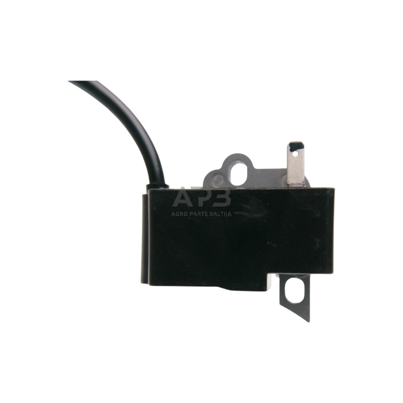 Uždegimo ritė pjūklams STIHL MS361 1135 400 1300, 11354001300 3 Uždegimo ritė pjūklams STIHL MS361 1135 400 1300, 11354001300 3