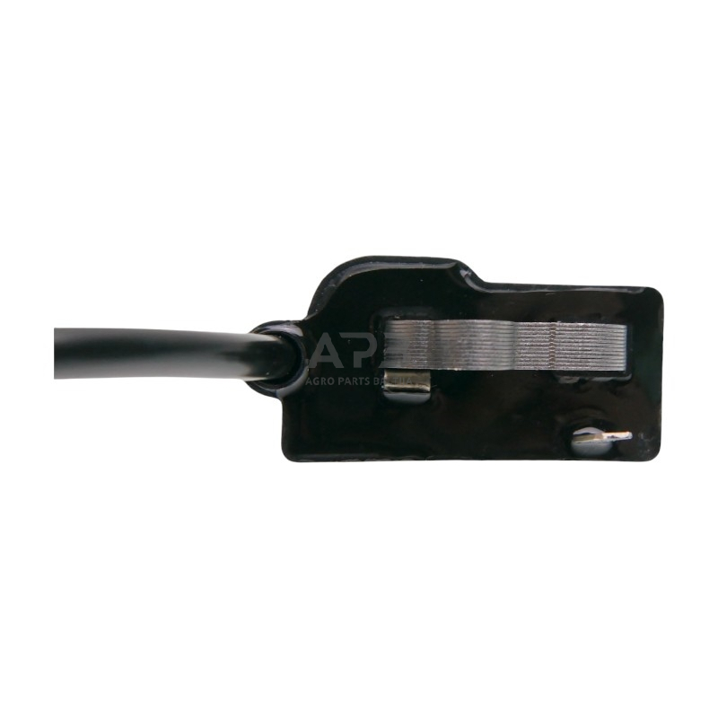 Uždegimo ritė pjūklams STIHL MS361 1135 400 1300, 11354001300 7