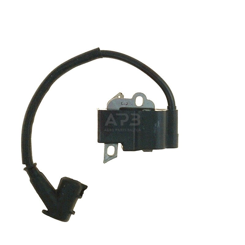 Uždegimo ritė pjūklams STIHL MS362 1140 400 1309, 11404001309 Uždegimo ritė pjūklams STIHL MS362 1140 400 1309, 11404001309