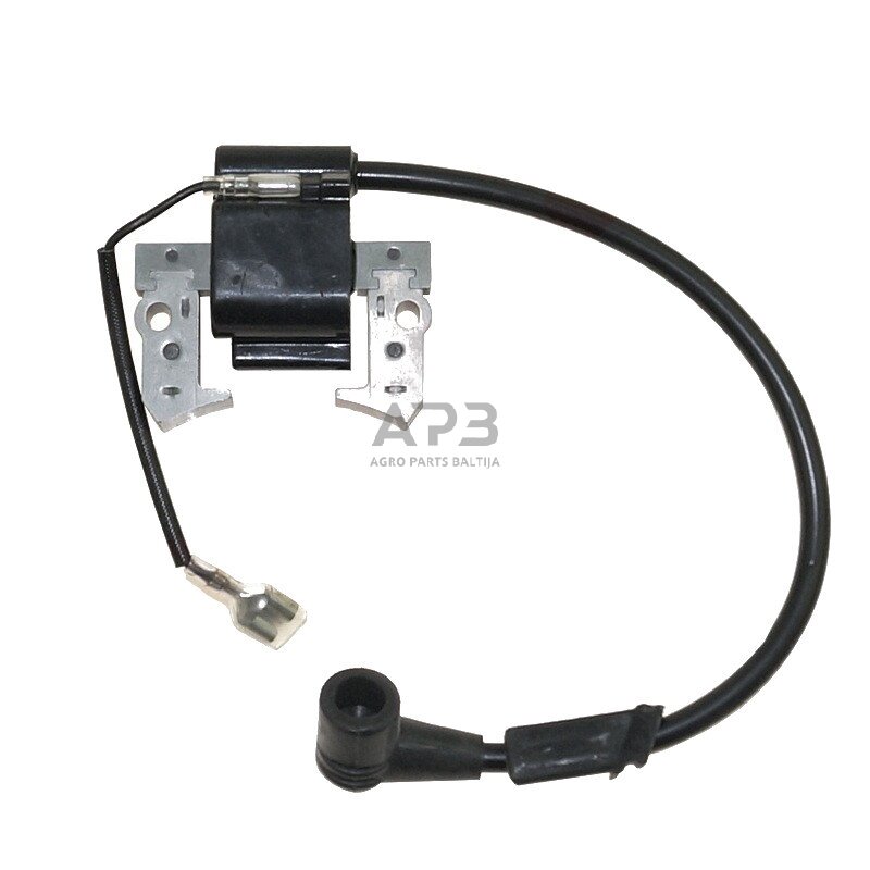 Uždegimo ritė ROBIN EC08 5807002020 Uždegimo ritė ROBIN EC08 5807002020