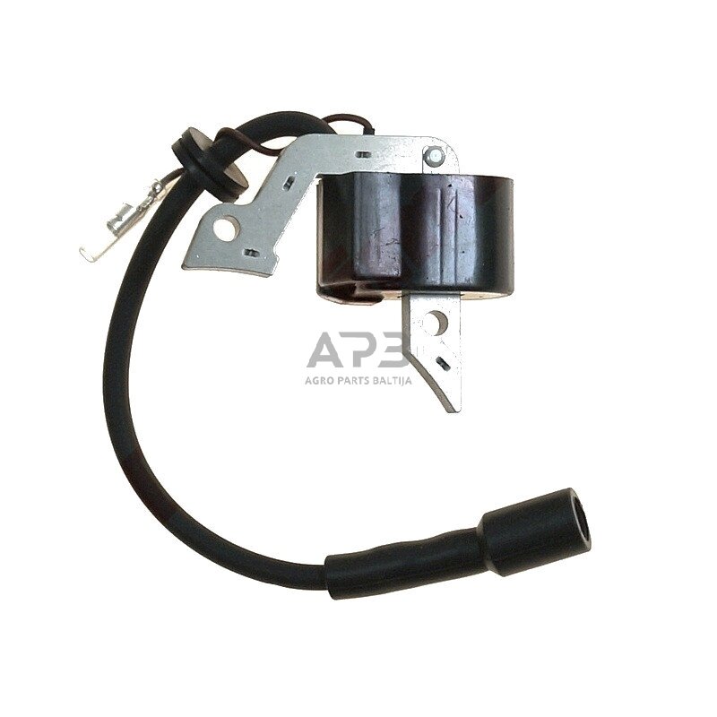 Uždegimo ritė ROBIN EH09 284-79430-21, 2847943021 Uždegimo ritė ROBIN EH09 284-79430-21, 2847943021