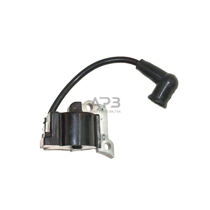 Uždegimo ritė ROBIN EH25 168501-5, 1685015 Uždegimo ritė ROBIN EH25 168501-5, 1685015