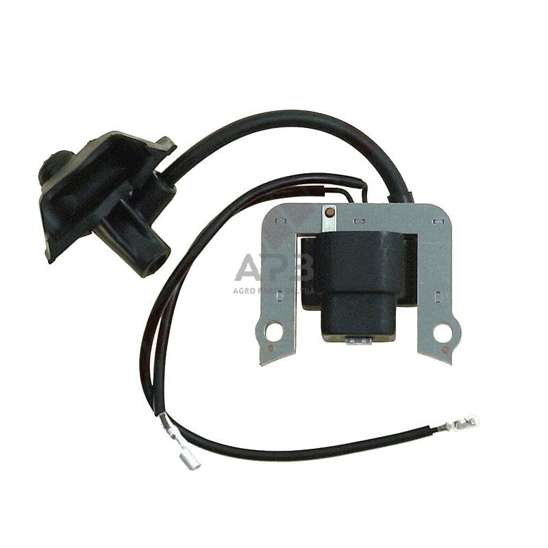 Uždegimo ritė ROBIN ER12 21E-79430-L1, 21E79430L1 Uždegimo ritė ROBIN ER12 21E-79430-L1, 21E79430L1