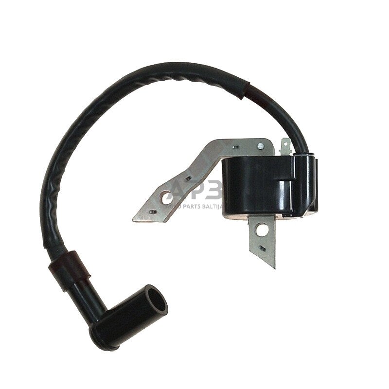 Uždegimo ritė ROBIN EX27, EX30 279-79430-01, 2797943001 Uždegimo ritė ROBIN EX27, EX30 279-79430-01, 2797943001