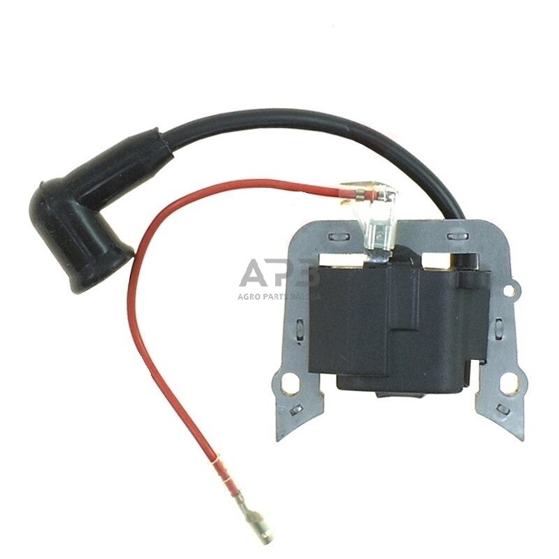 Uždegimo ritė SHINDAIWA B 45 naujo tipo 70200-71610, 7020071610 Uždegimo ritė SHINDAIWA B 45 naujo tipo 70200-71610, 7020071610