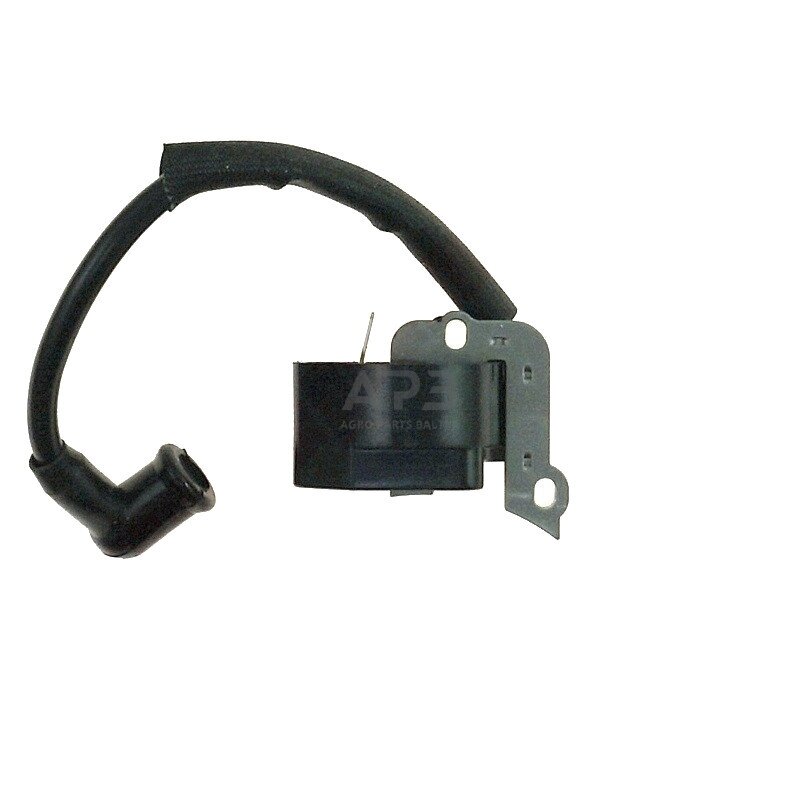 Uždegimo ritė STIGA 1188018450, 1188018470, 1230440160 Uždegimo ritė STIGA 1188018450, 1188018470, 1230440160