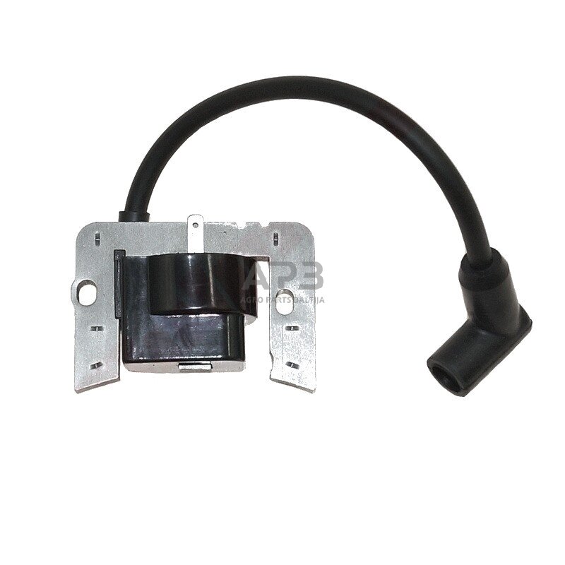 Uždegimo ritė TECUMSEH 36344, 36344A, 37137