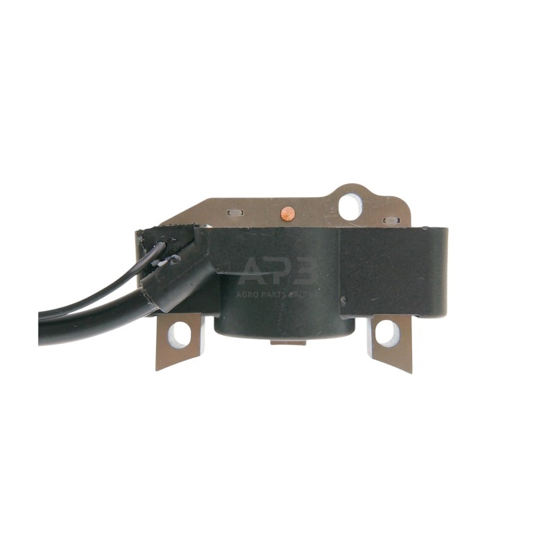 Uždegimo ritė WACKER WM80, BS600 49598, 103302, 0154037 3