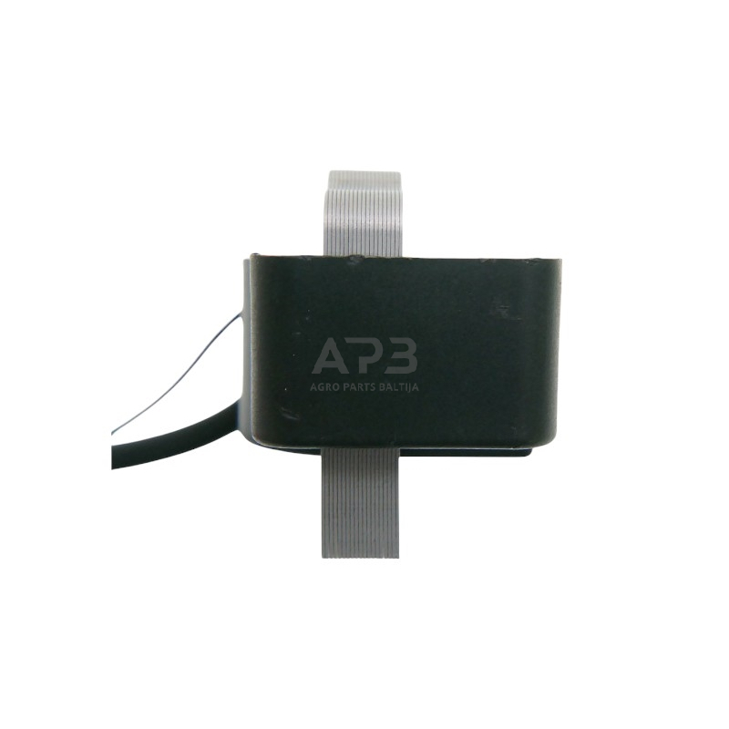 Uždegimo ritė WACKER WM80, BS600 49598, 103302, 0154037 4