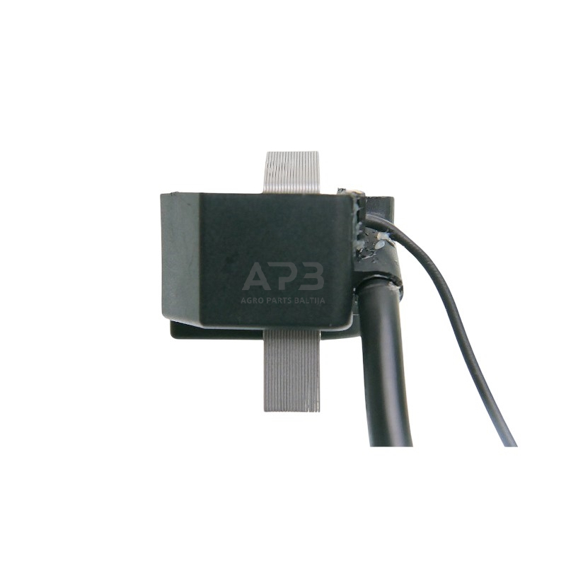 Uždegimo ritė WACKER WM80, BS600 49598, 103302, 0154037 6 Uždegimo ritė WACKER WM80, BS600 49598, 103302, 0154037 6