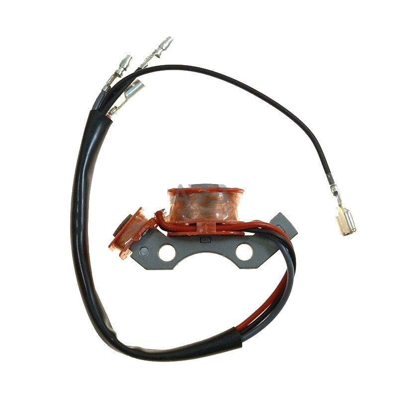 Uždegimo ritė YAMAHA ET950 OPEN 7CE-H5521-00, 7CEH552100 Uždegimo ritė YAMAHA ET950 OPEN 7CE-H5521-00, 7CEH552100