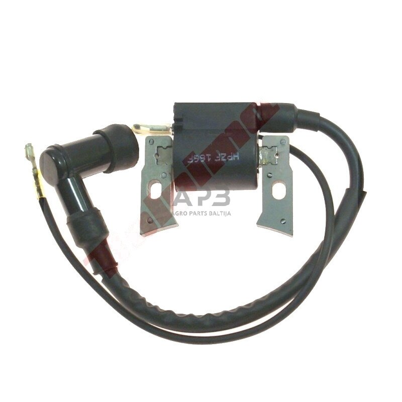 Uždegimo ritė YAMAHA MZ360 7CT-H5640-01-00, 7CTH56400100, 7NN-85640-01, 7NN8564001 Uždegimo ritė YAMAHA MZ360 7CT-H5640-01-00, 7CTH56400100, 7NN-85640-01, 7NN8564001