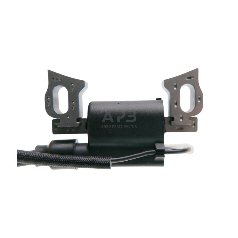 Uždegimo ritė ZONGSHEN 168FB 100009241 3