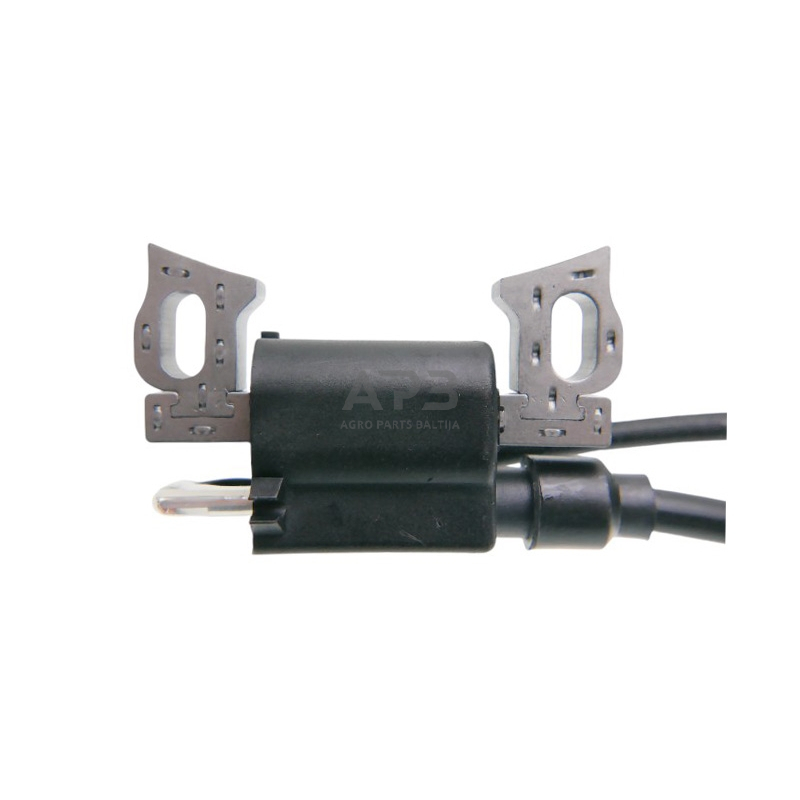 Uždegimo ritė ZONGSHEN 168FB 100009241 5