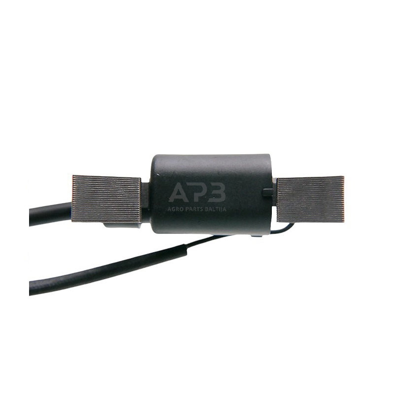 Uždegimo ritė ZONGSHEN 168FB 100009241 7 Uždegimo ritė ZONGSHEN 168FB 100009241 7