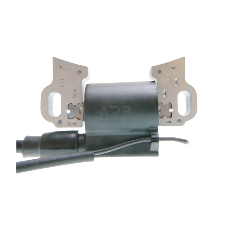 Uždegimo ritė ZONGSHEN 177F, 188F 100009315, 100009332 3 Uždegimo ritė ZONGSHEN 177F, 188F 100009315, 100009332 3