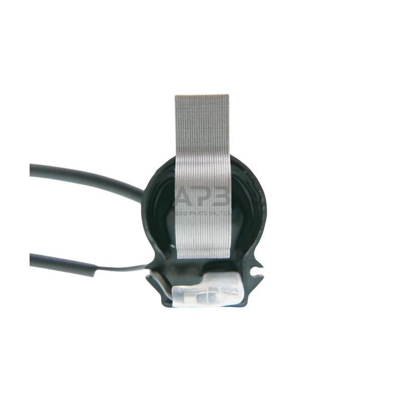 Uždegimo ritė ZONGSHEN 177F, 188F 100009315, 100009332 4 Uždegimo ritė ZONGSHEN 177F, 188F 100009315, 100009332 4