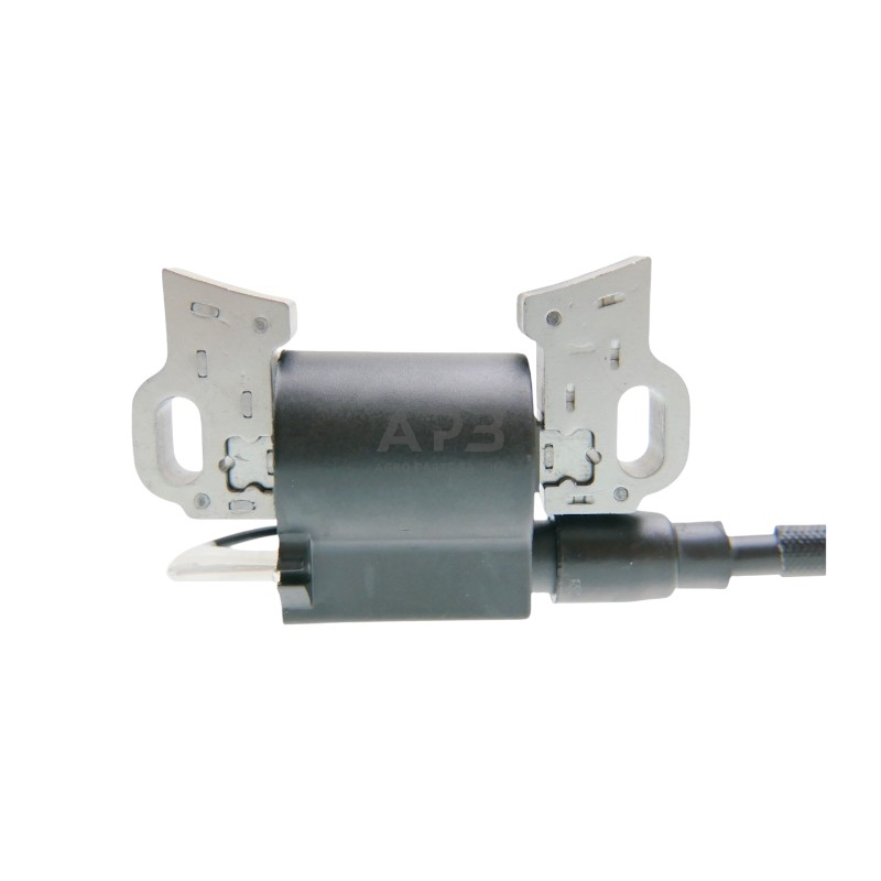 Uždegimo ritė ZONGSHEN 177F, 188F 100009315, 100009332 5 Uždegimo ritė ZONGSHEN 177F, 188F 100009315, 100009332 5