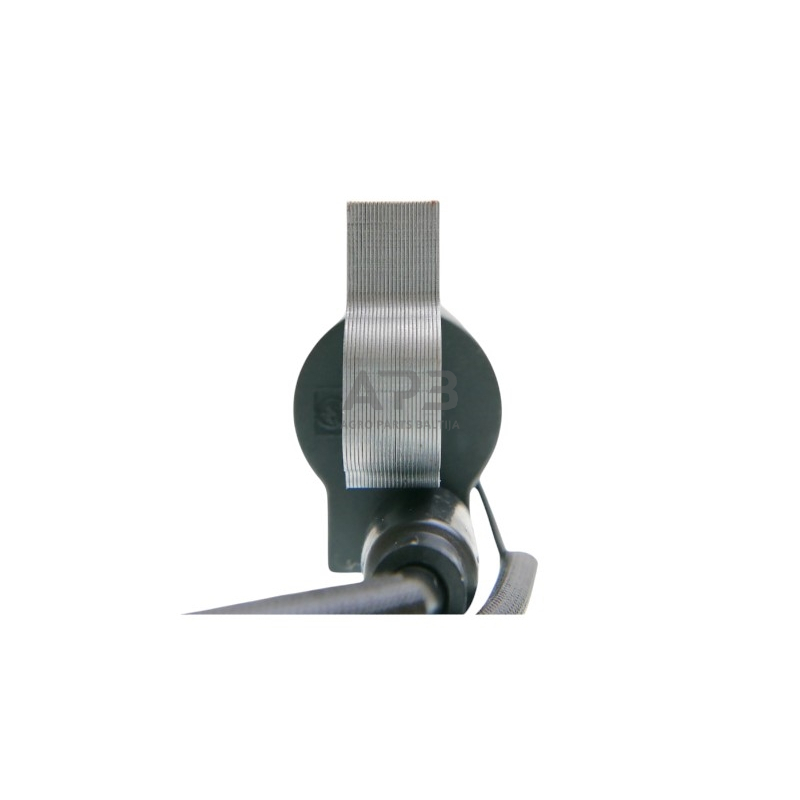 Uždegimo ritė ZONGSHEN 177F, 188F 100009315, 100009332 6 Uždegimo ritė ZONGSHEN 177F, 188F 100009315, 100009332 6