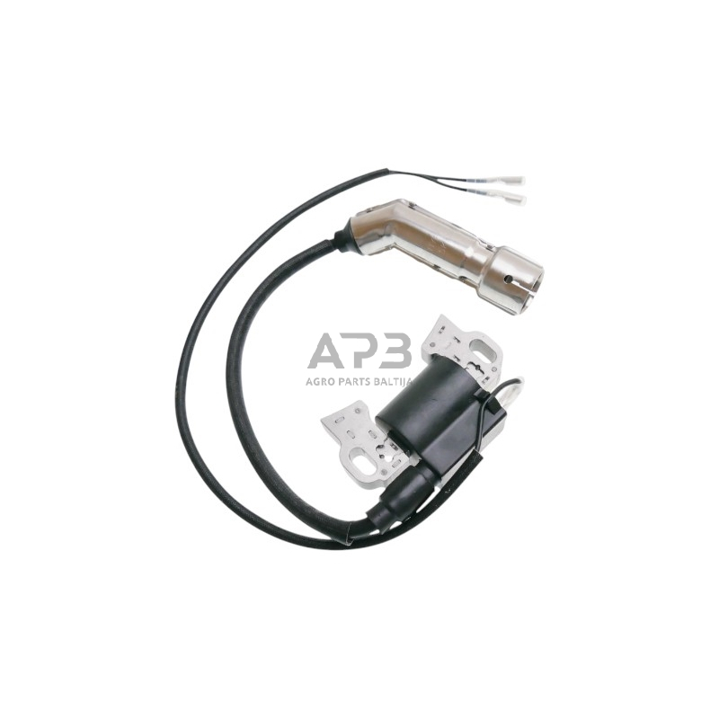 Uždegimo ritė ZONGSHEN 177F, 188F 100009315, 100009332 1