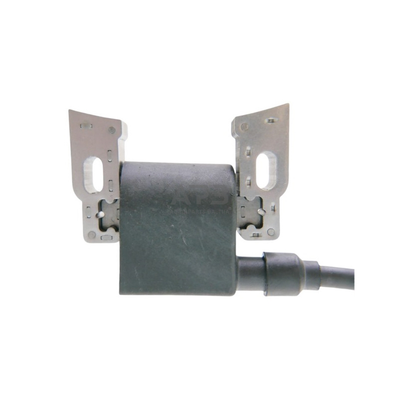 Uždegimo ritė ZONGSHEN GB1000 100088175 5