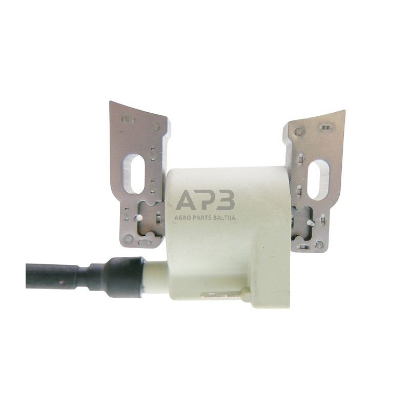 Uždegimo ritė ZONGSHEN GB1000 100088176 3