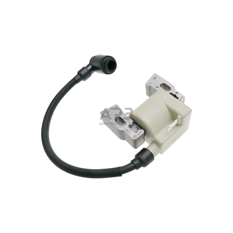 Uždegimo ritė ZONGSHEN GB1000 100088176 1