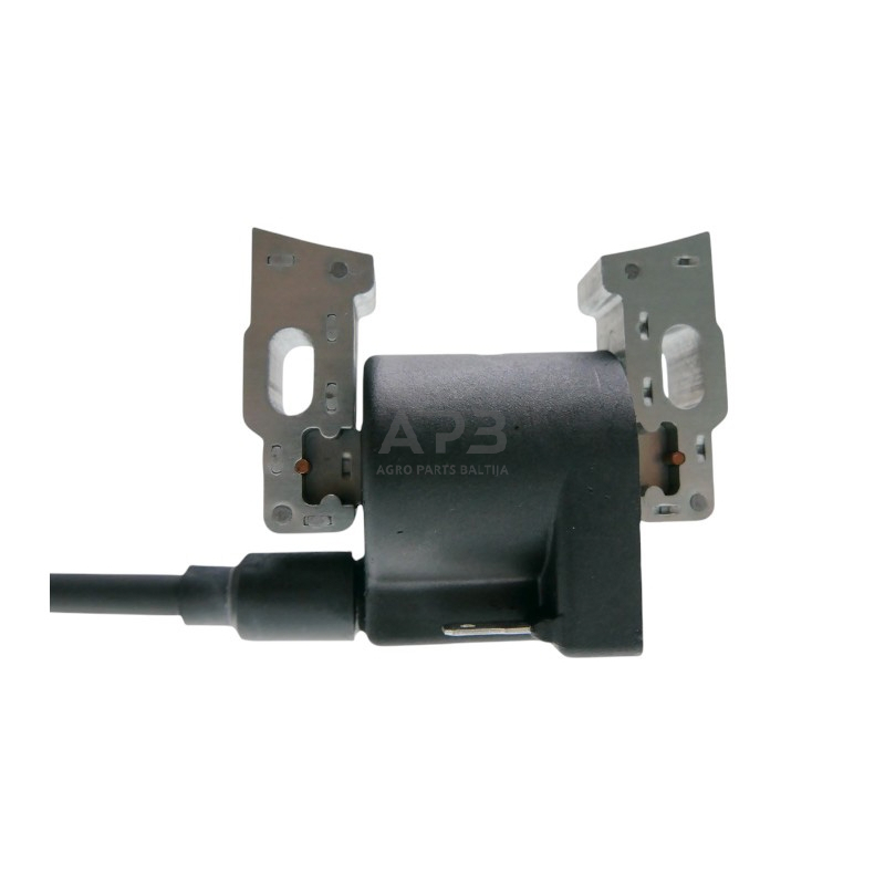 Uždegimo ritė ZONGSHEN GB680 100009355 3 Uždegimo ritė ZONGSHEN GB680 100009355 3