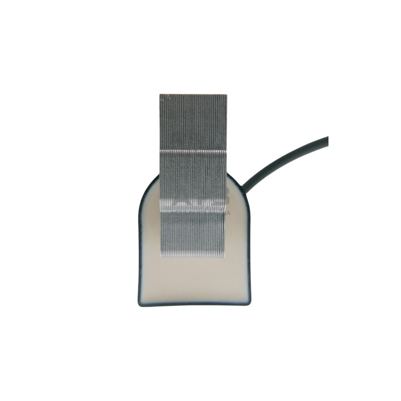 Uždegimo ritė ZONGSHEN GB680 100009355 4 Uždegimo ritė ZONGSHEN GB680 100009355 4