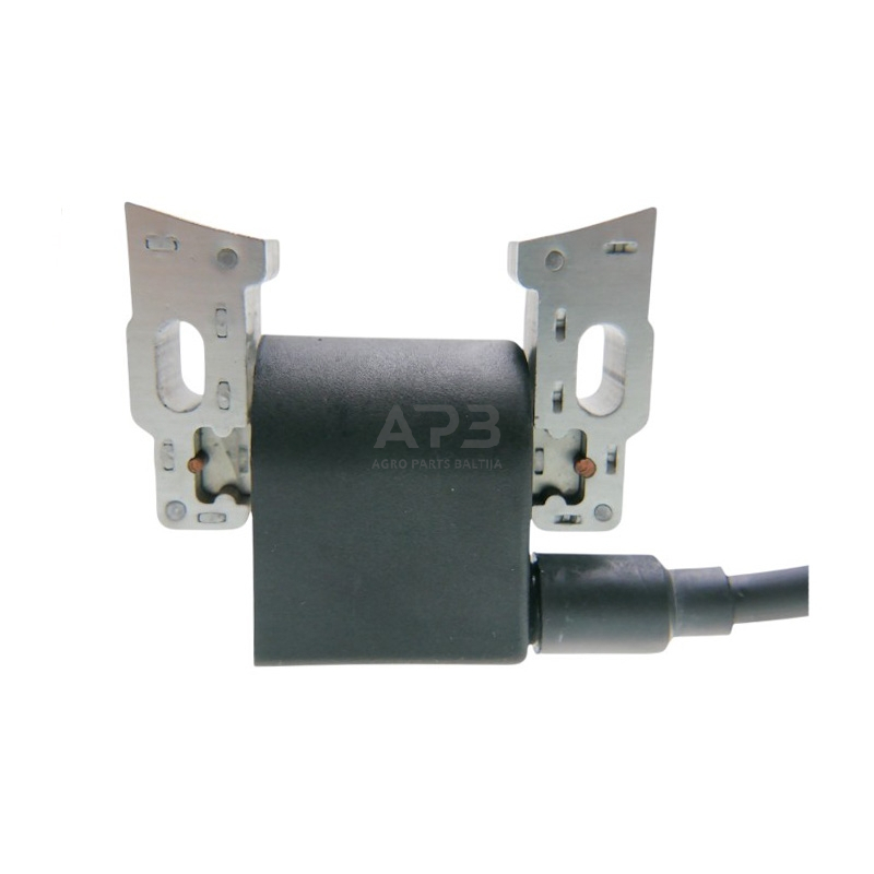 Uždegimo ritė ZONGSHEN GB680 100009355 5 Uždegimo ritė ZONGSHEN GB680 100009355 5