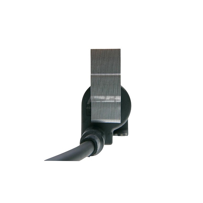 Uždegimo ritė ZONGSHEN GB680 100009355 6 Uždegimo ritė ZONGSHEN GB680 100009355 6