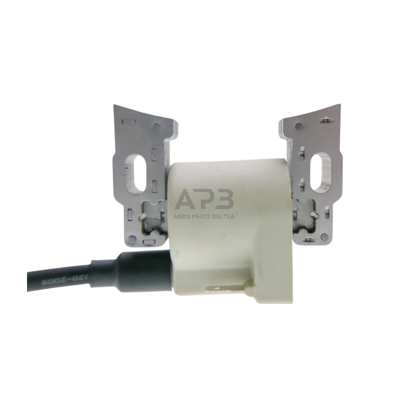 Uždegimo ritė ZONGSHEN GB680 100009356 3