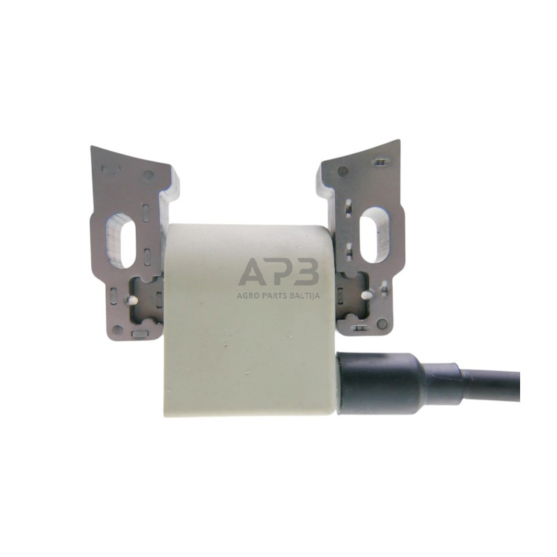 Uždegimo ritė ZONGSHEN GB680 100009356 5