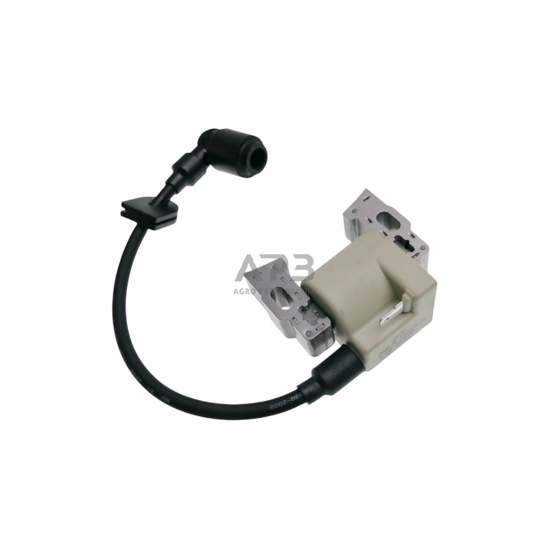 Uždegimo ritė ZONGSHEN GB680 100009356 1