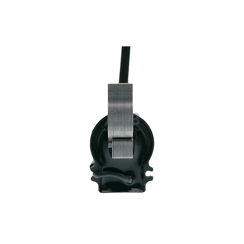 Uždegimo ritė ZONGSHEN NP100, NP150 100050145, 100123549-0001, 100123549001, 725-06488, 72506488 6