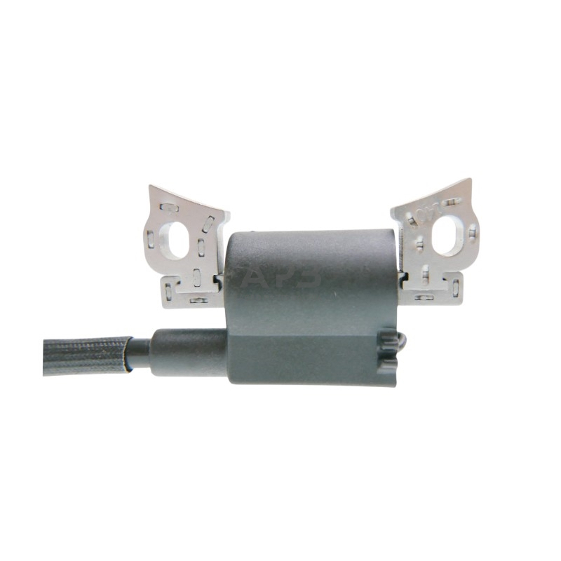 Uždegimo ritė ZONGSHEN XP140 100009234, 725-06193, 72506193 5 Uždegimo ritė ZONGSHEN XP140 100009234, 725-06193, 72506193 5