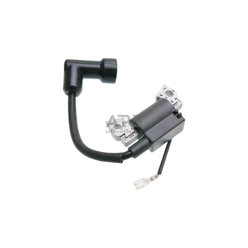 Uždegimo ritė ZONGSHEN XP140 100009234, 725-06193, 72506193 1