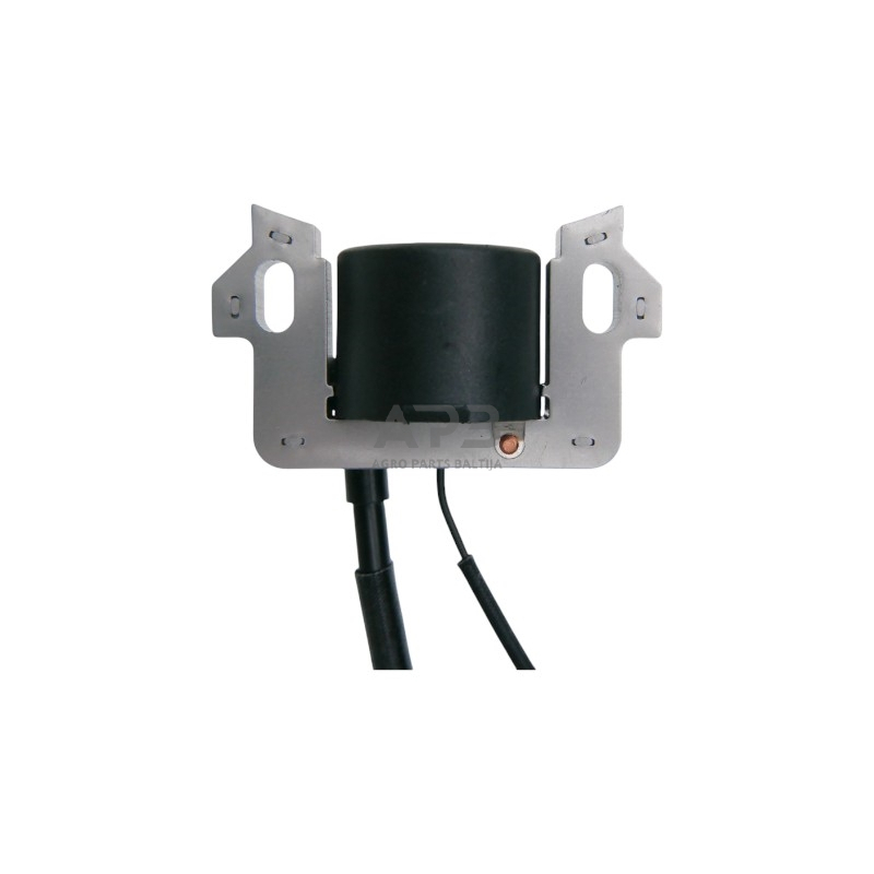 Uždegimo ritė ZONGSHEN XP200 100009228, 100009261, 100030058 5