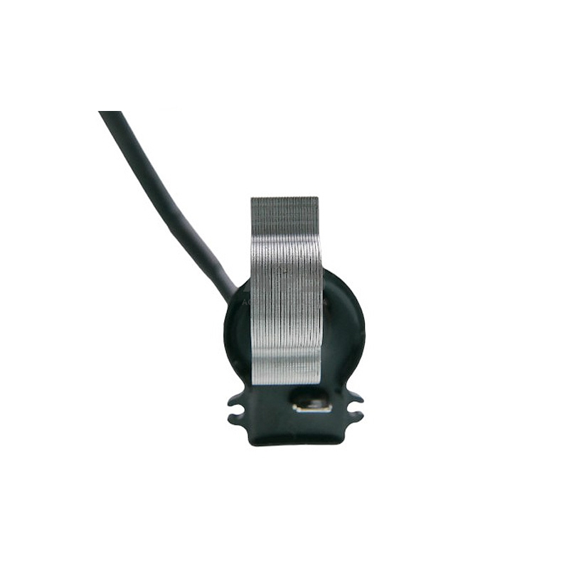 Uždegimo ritė ZONGSHEN XP380A, XP440 100053452, 100087715 4 Uždegimo ritė ZONGSHEN XP380A, XP440 100053452, 100087715 4