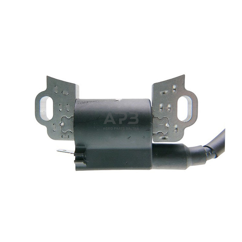 Uždegimo ritė ZONGSHEN XP380A, XP440 100053452, 100087715 5