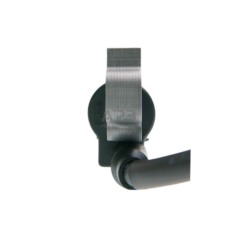 Uždegimo ritė ZONGSHEN XP380A, XP440 100053452, 100087715 6